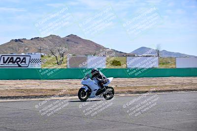 media/Apr-12-2024-2WTD (Fri) [[cde236eda6]]/B Group/Session 2 (start finish)/